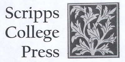 Scripps College Press